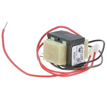 Hoshizaki Transformer 3U0139-01